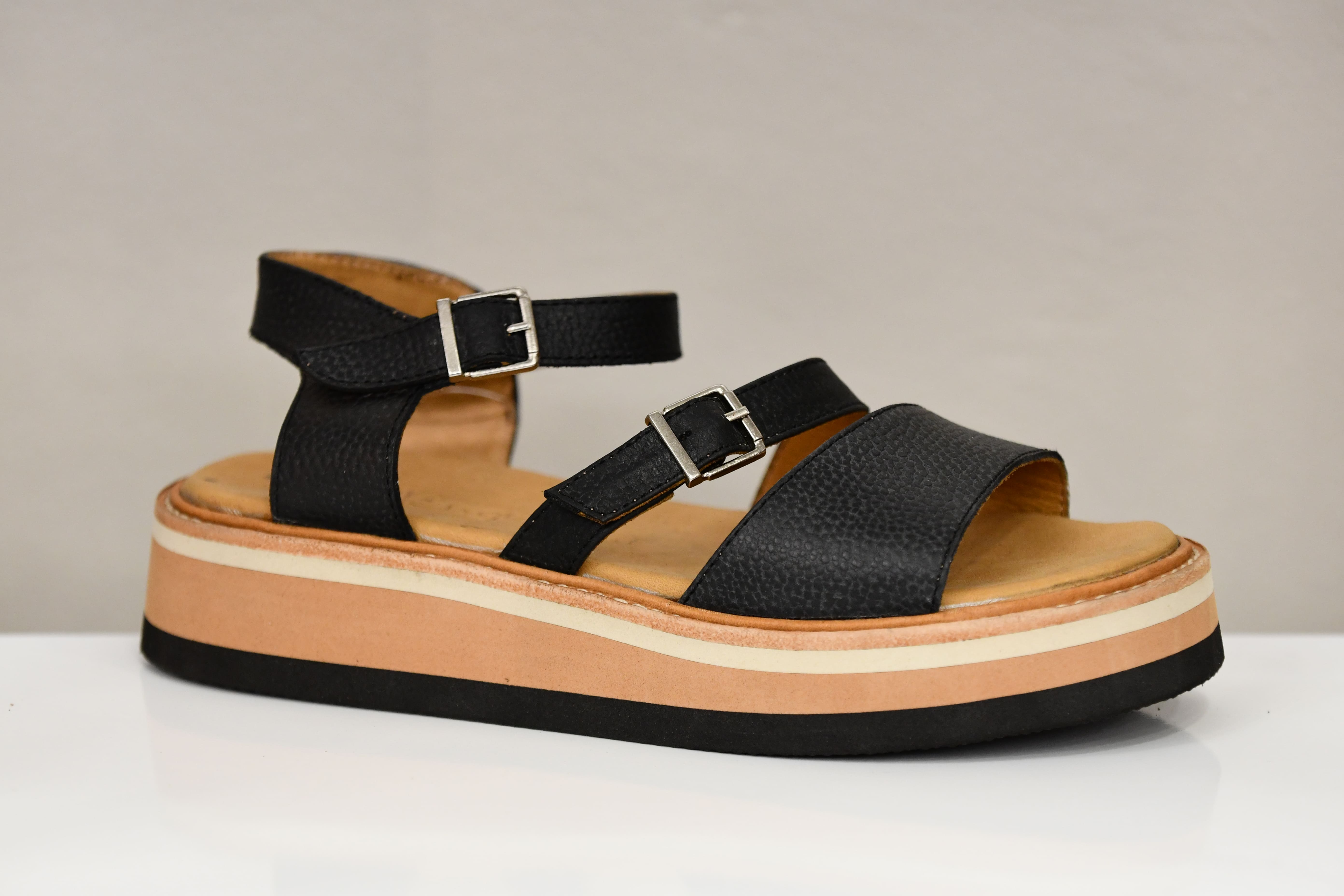 RIMINI SANDALIAS
